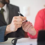 Choisir une agence web : les questions qui filtrent les mauvaises