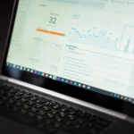 Contrat de maintenance d’un site : ce qu’il doit couvrir et son prix