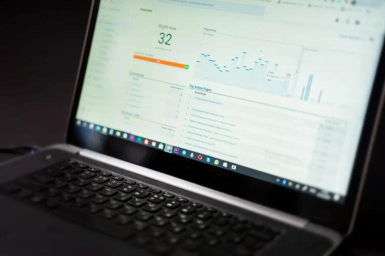 Contrat de maintenance d’un site : ce qu’il doit couvrir et son prix