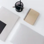 Freelance ou agence : coût, disponibilité et continuité du service