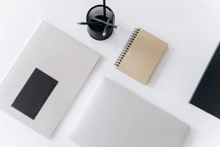 Freelance ou agence : coût, disponibilité et continuité du service