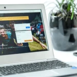 MyPeopleDoc : se connecter, et que faire quand l accès est refusé