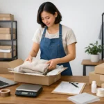 RGPD pour un site de PME : les obligations réellement applicables