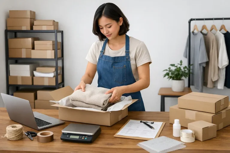 RGPD pour un site de PME : les obligations réellement applicables